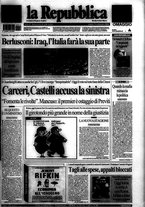 giornale/RAV0037040/2002/n. 215 del 14 settembre